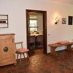 Ferienhaus Hideaway Mit Aussenpool, Sauna Und Kamin Bosau