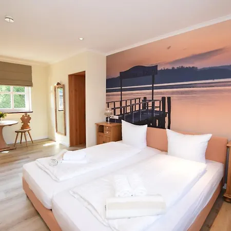 Hideaway Mit Aussenpool, Sauna Und Kamin *