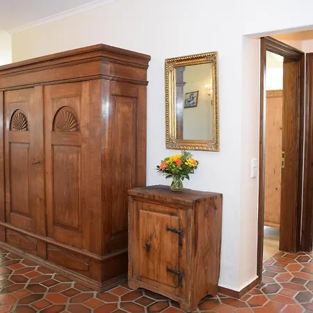 Hideaway Mit Aussenpool, Sauna Und Kamin