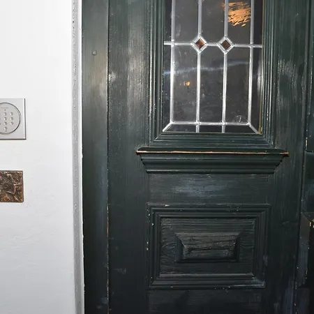 Hideaway Mit Aussenpool, Sauna Und Kamin بيت للعطل Bosau