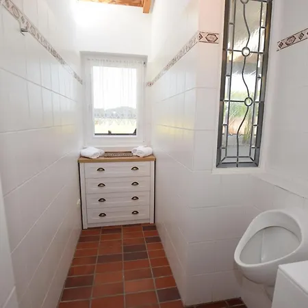 Hideaway Mit Aussenpool, Sauna Und Kamin *