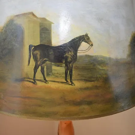 بيت للعطل Hideaway Mit Aussenpool, Sauna Und Kamin Bosau