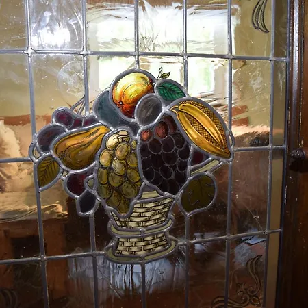 Hideaway Mit Aussenpool, Sauna Und Kamin بيت للعطل