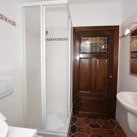 Hideaway Mit Aussenpool, Sauna Und Kamin *