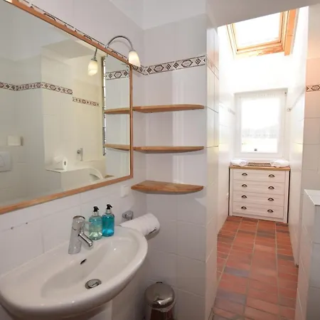 Hideaway Mit Aussenpool, Sauna Und Kamin Bosau