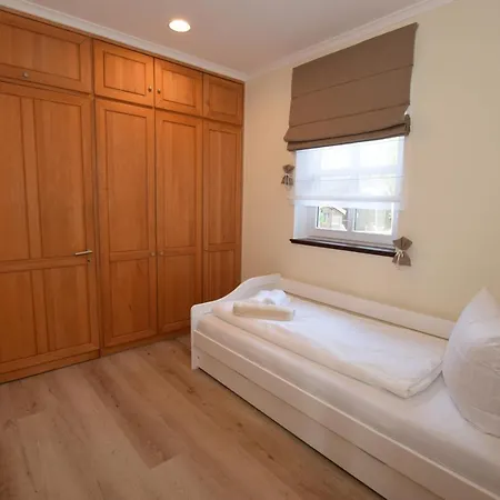 Hideaway Mit Aussenpool, Sauna Und Kamin Nyaraló