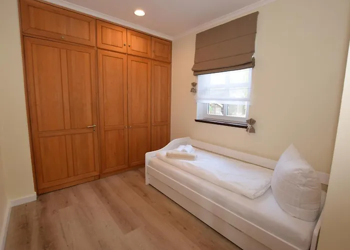 Hideaway Mit Aussenpool, Sauna Und Kamin Ferienhaus